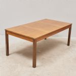 1616 5158 COFFEE TABLE